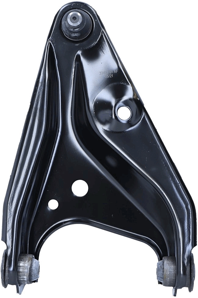 Lemförder Draagarm 33403 01