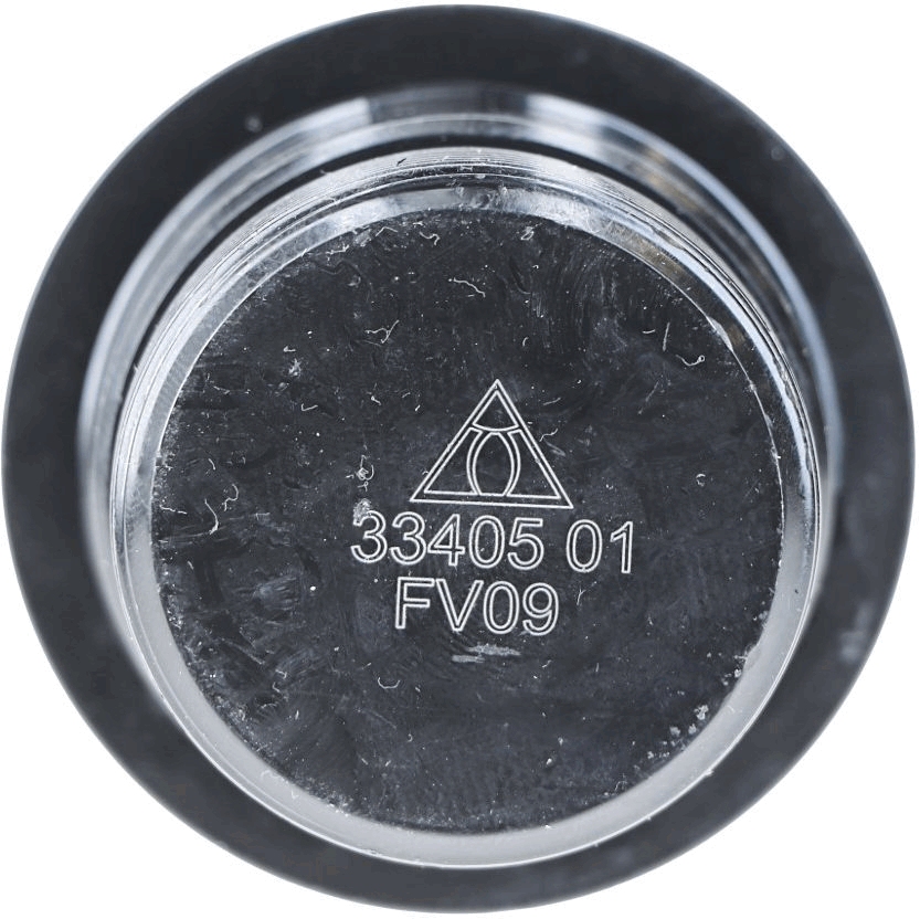 Lemförder Fuseekogel 33405 01