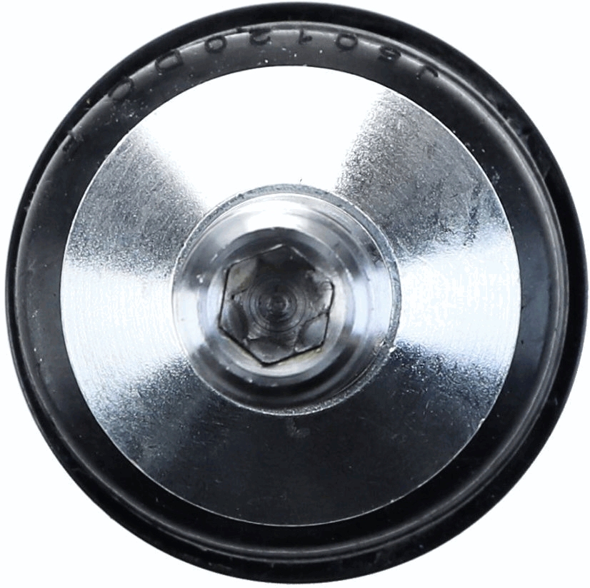 Lemförder Fuseekogel 33405 01