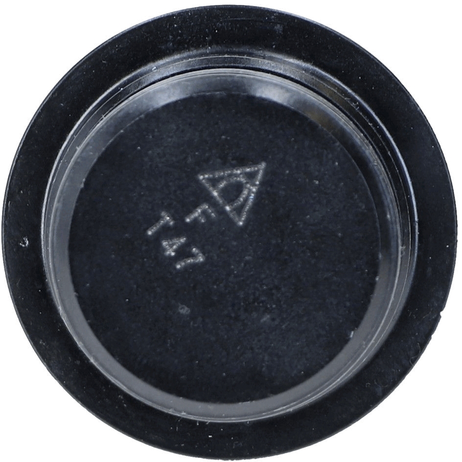 Lemförder Fuseekogel 33406 01