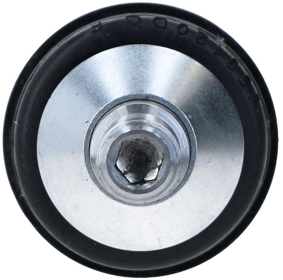 Lemförder Fuseekogel 33406 01