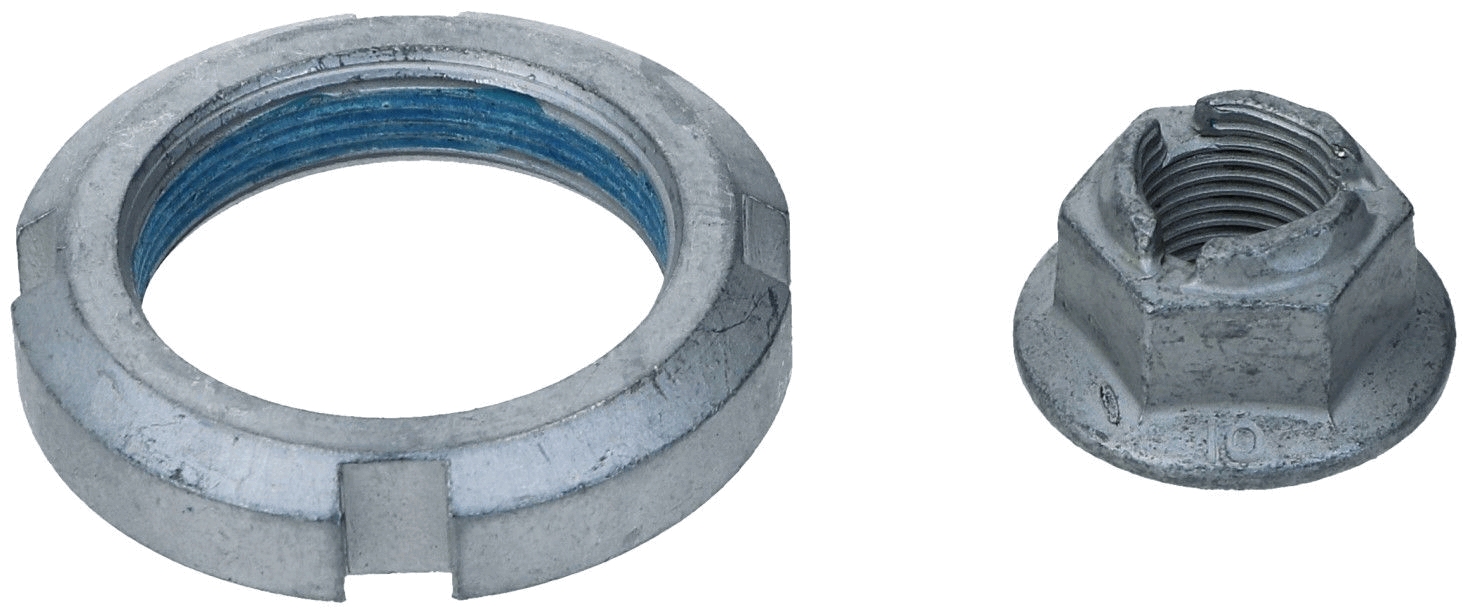 Lemförder Fuseekogel 33406 01