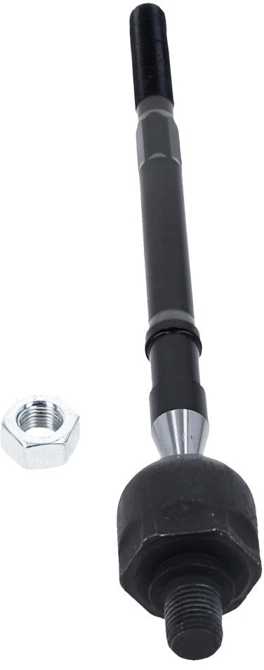 Lemförder Axiaal gewricht / spoorstang 33410 01