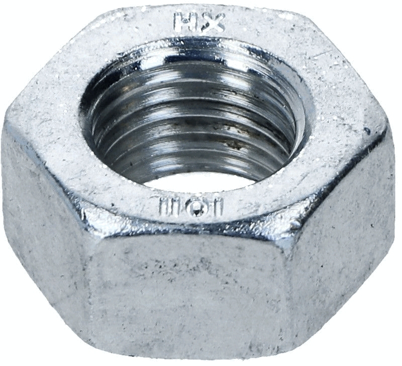 Lemförder Axiaal gewricht / spoorstang 33410 01