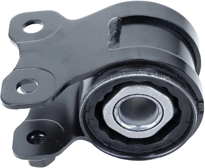 Lemförder Draagarm-/ reactiearm lager 33413 01