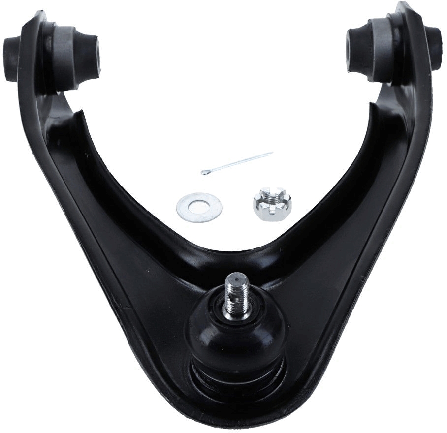 Lemförder Draagarm 33442 02