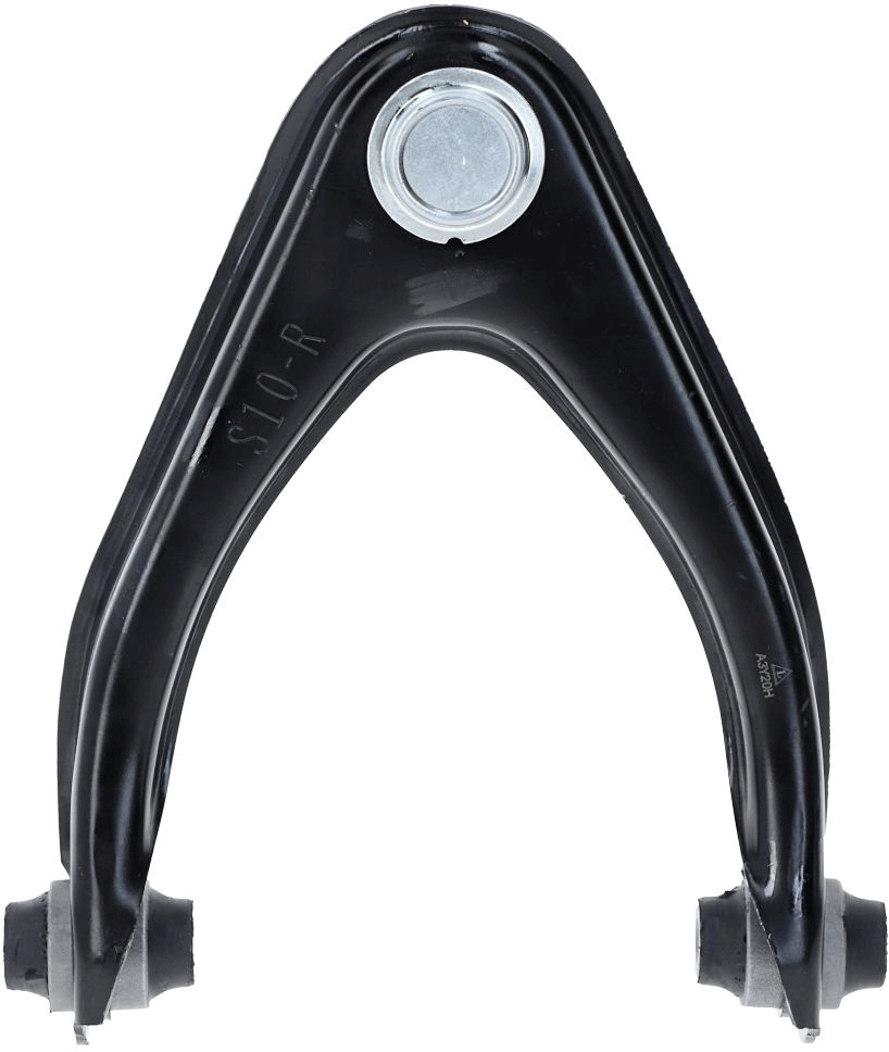 Lemförder Draagarm 33442 02