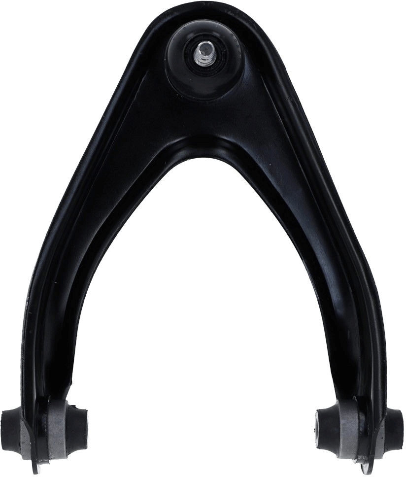 Lemförder Draagarm 33442 02