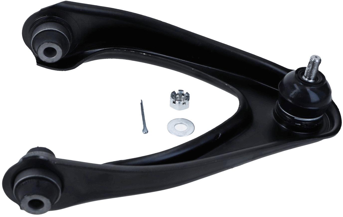 Lemförder Draagarm 33443 02