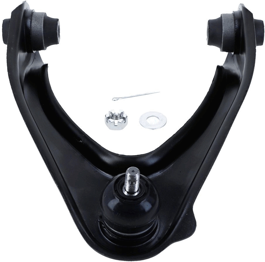 Lemförder Draagarm 33443 02