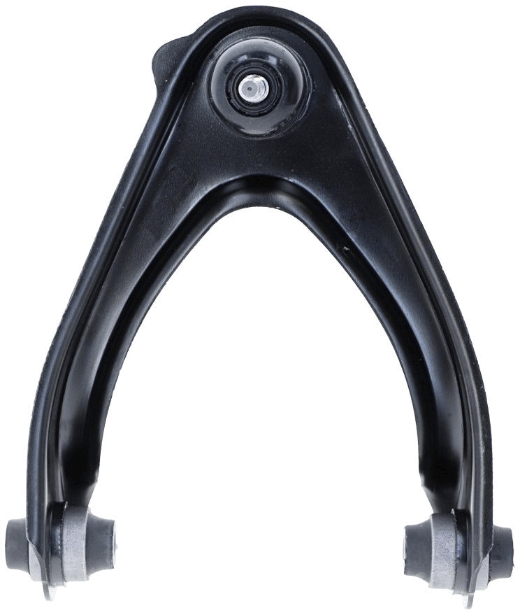 Lemförder Draagarm 33443 02