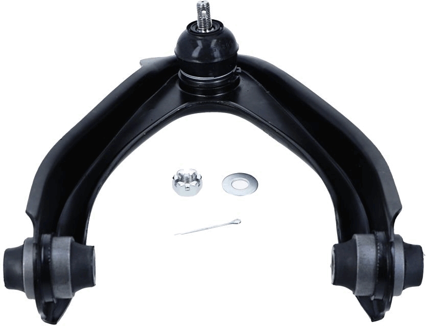 Lemförder Draagarm 33443 02