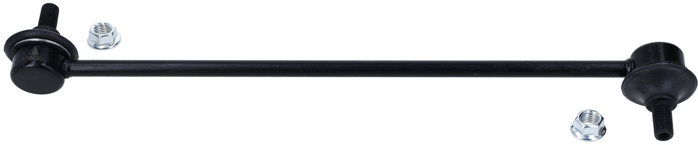 Lemförder Stabilisatorstang 33445 01
