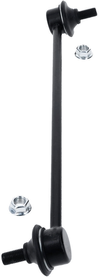 Lemförder Stabilisatorstang 33445 01