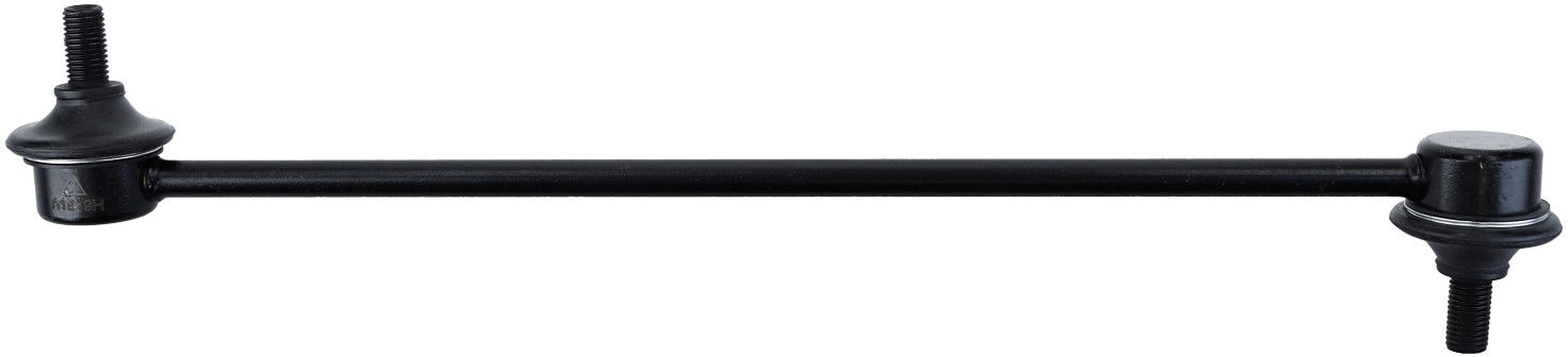 Lemförder Stabilisatorstang 33445 01