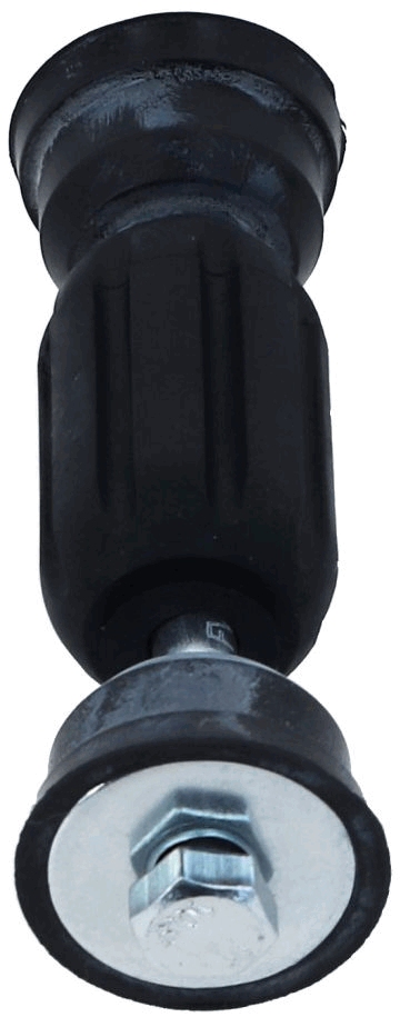 Lemförder Stabilisatorstang 33482 01