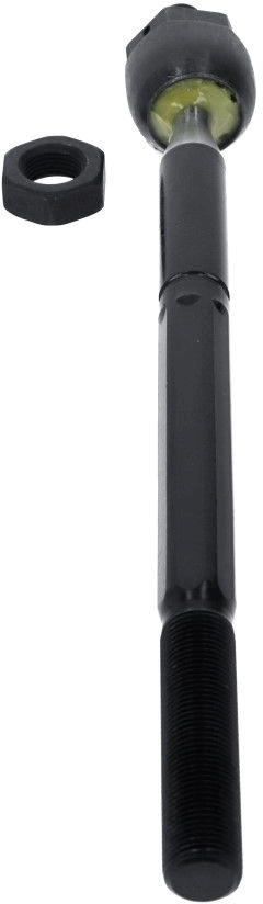 Lemförder Axiaal gewricht / spoorstang 33483 01