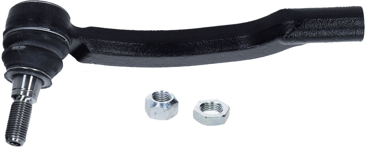 Lemförder Spoorstangeind / Stuurkogel 33484 01