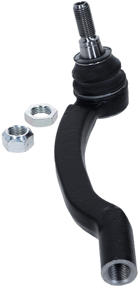 Lemförder Spoorstangeind / Stuurkogel 33484 01