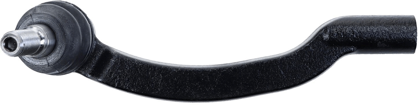 Lemförder Spoorstangeind / Stuurkogel 33484 01