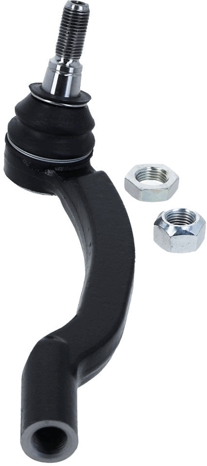 Lemförder Spoorstangeind / Stuurkogel 33485 01