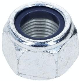 Lemförder Draagarm 33496 01