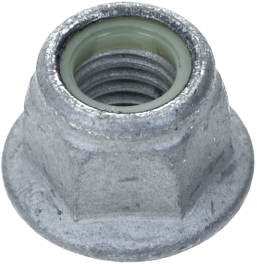 Lemförder Spoorstang 33590 01