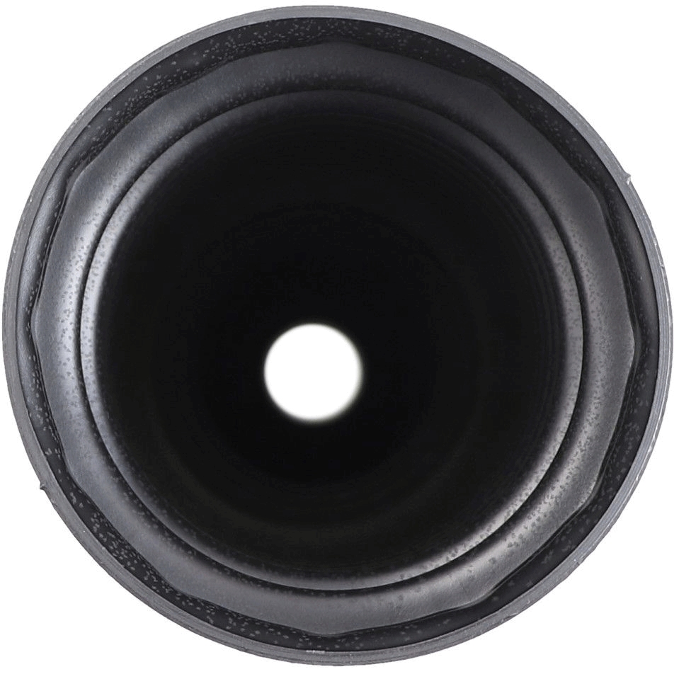 Lemförder Stuurhuishoes 33624 01