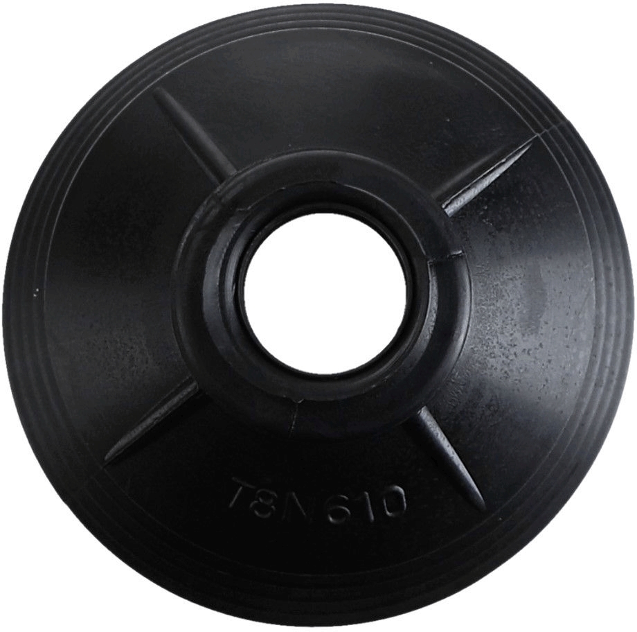 Lemförder Stuurhuishoes 33624 01