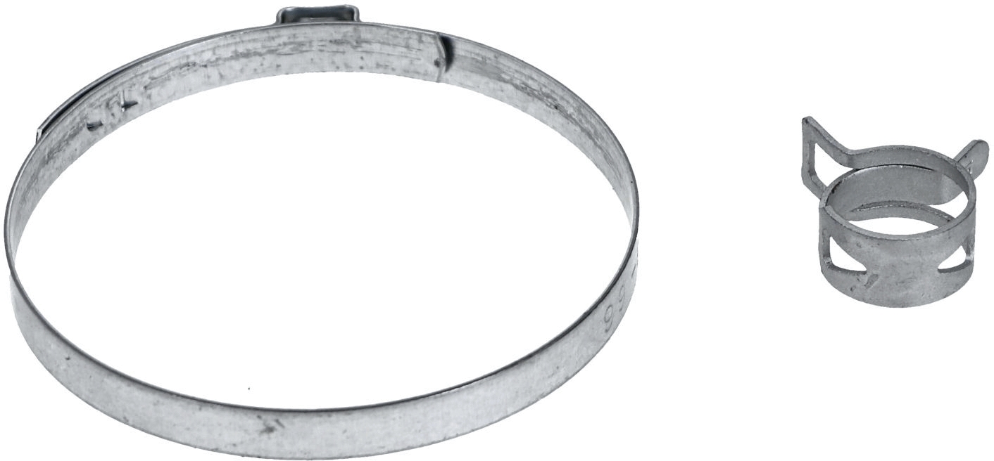 Lemförder Stuurhuishoes 33624 01