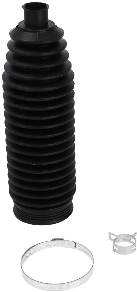 Lemförder Stuurhuishoes 33626 01