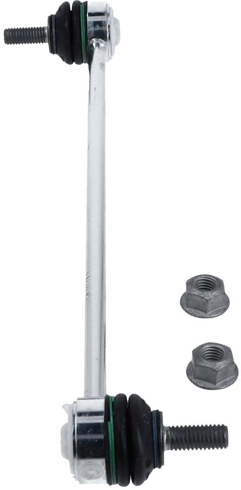 Lemförder Stabilisatorstang 33713 01