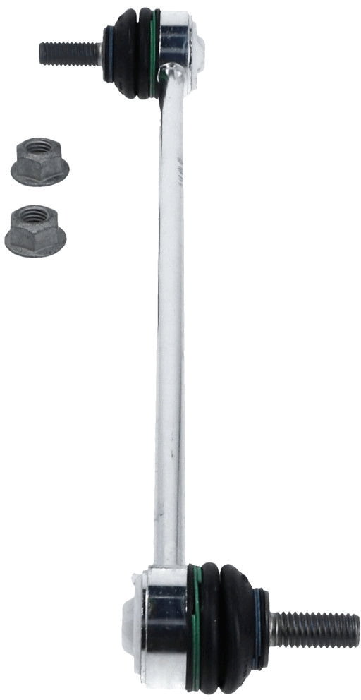 Lemförder Stabilisatorstang 33713 01