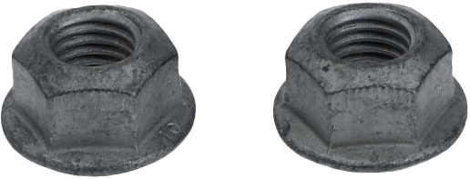 Lemförder Stabilisatorstang 33713 01