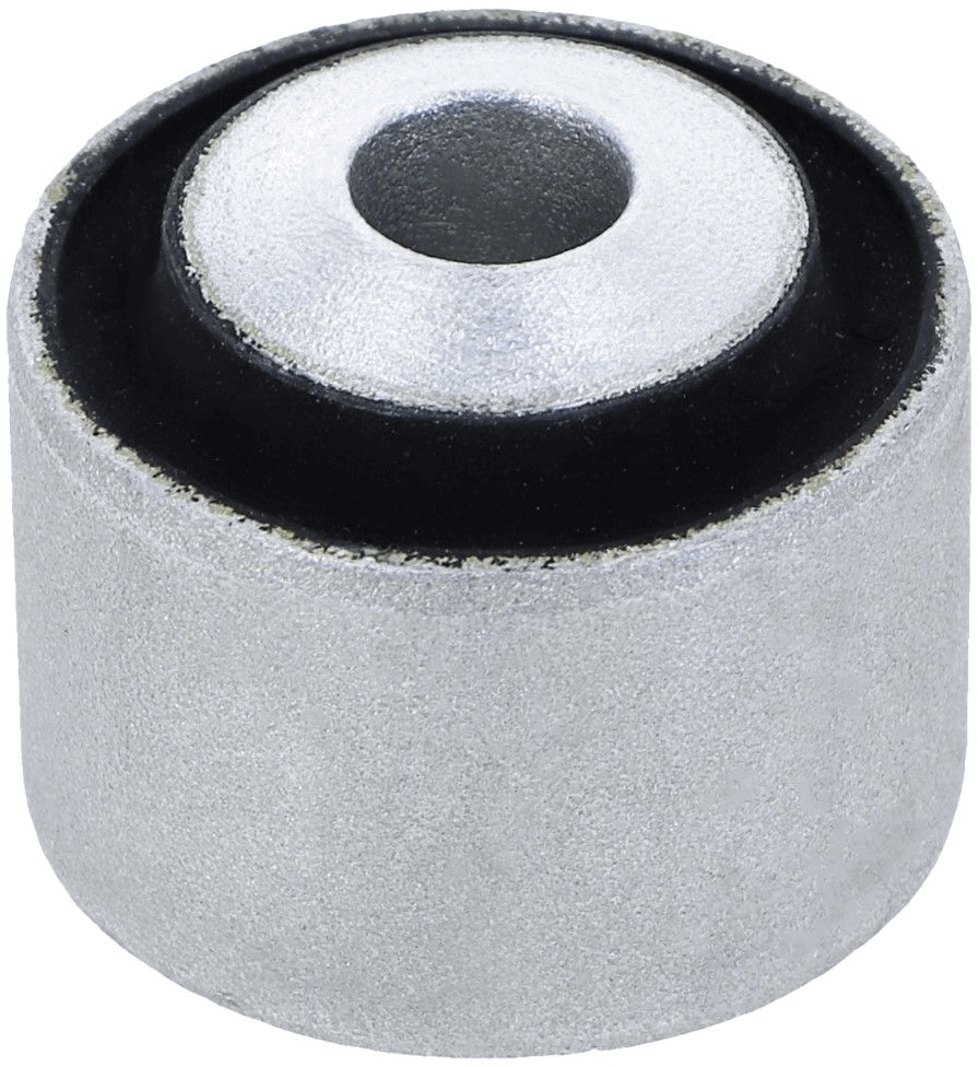 Lemförder Draagarm-/ reactiearm lager 33718 01