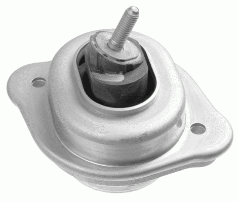 Motorsteun Lemförder 33720 01