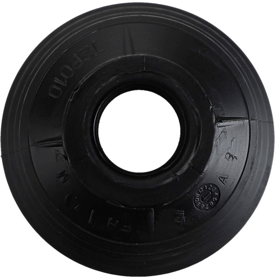 Lemförder Stuurhuishoes 33739 01