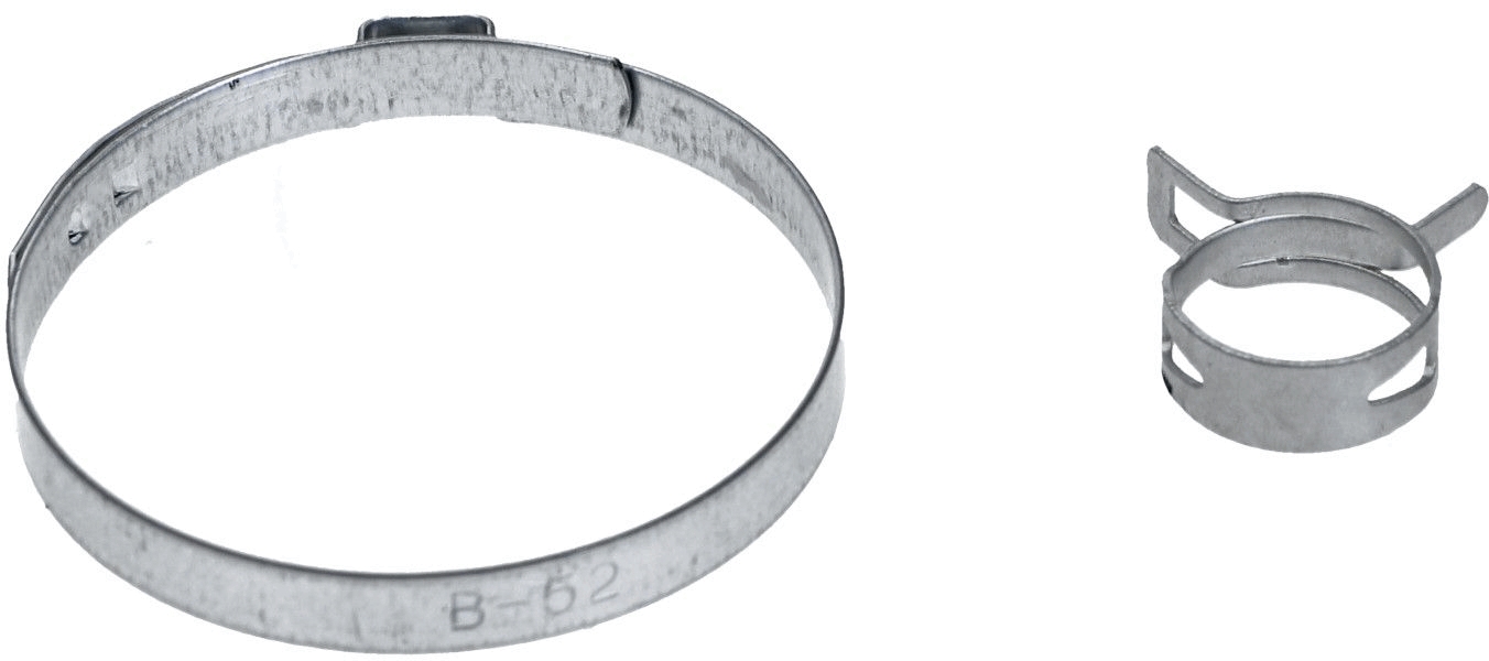 Lemförder Stuurhuishoes 33739 01