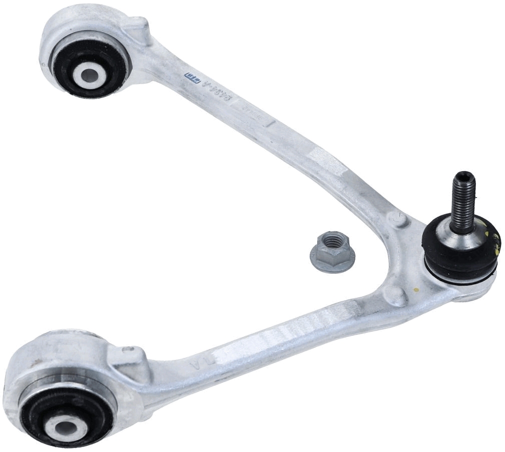 Lemförder Draagarm 33746 01