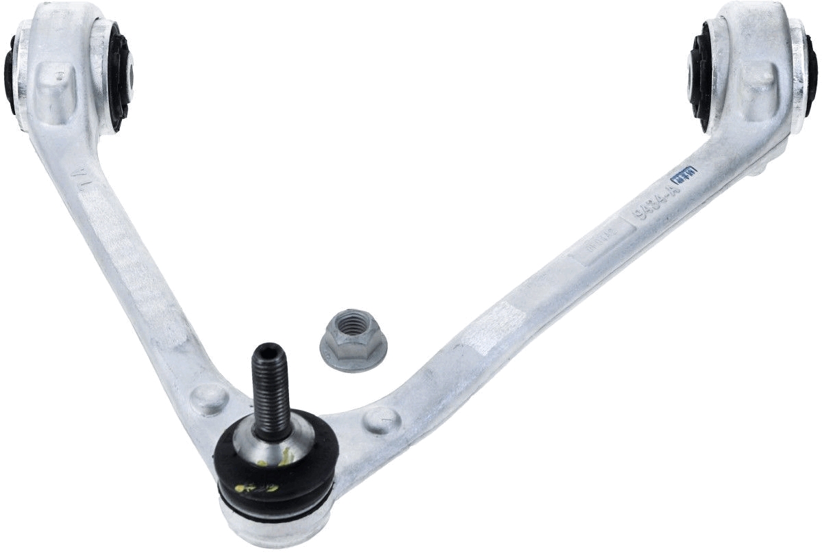 Lemförder Draagarm 33746 01