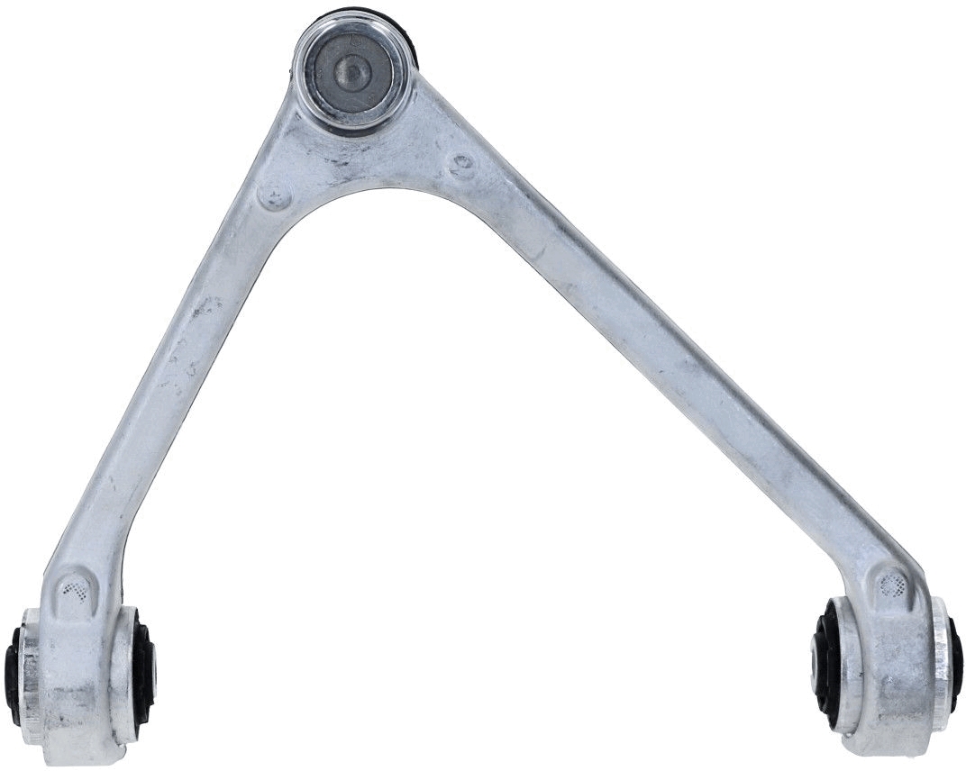 Lemförder Draagarm 33746 01