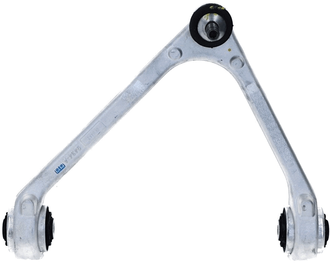 Lemförder Draagarm 33746 01