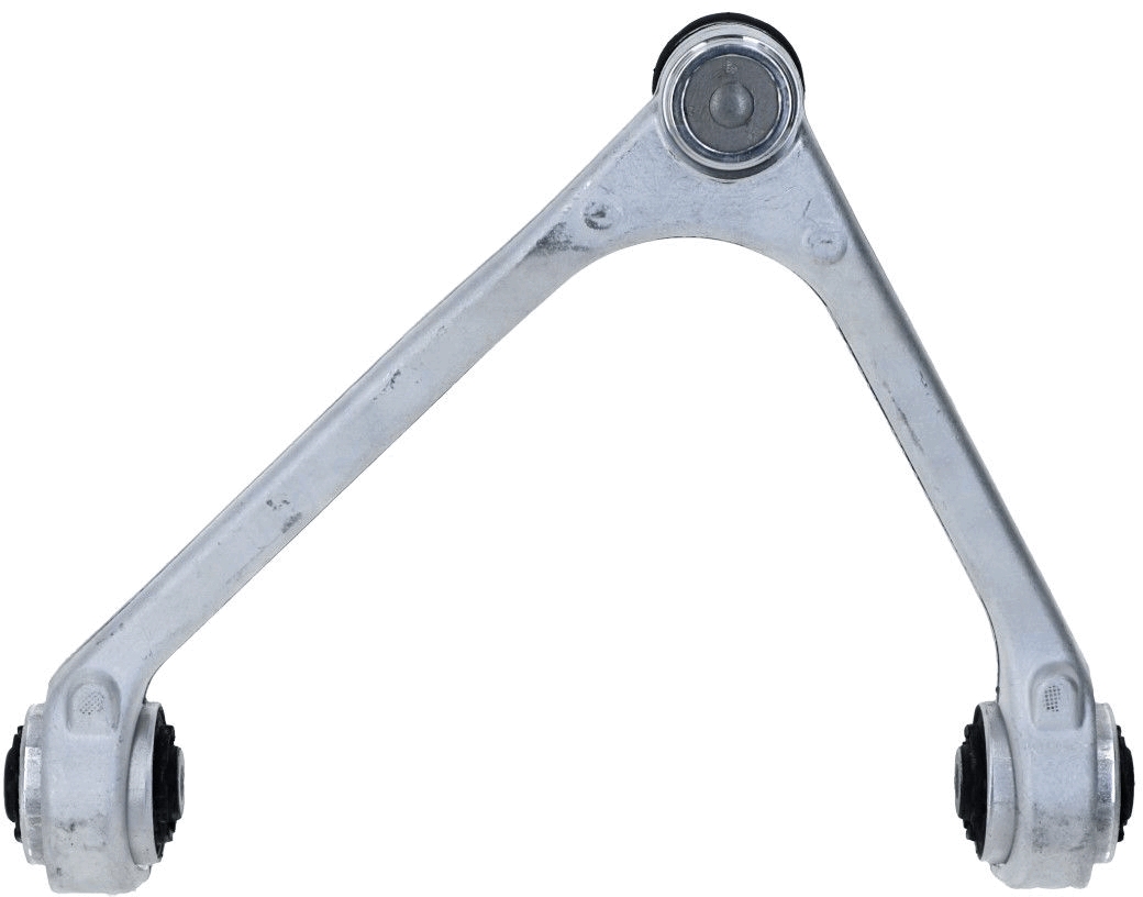 Lemförder Draagarm 33747 01