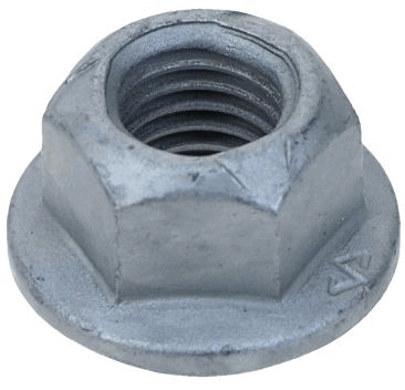 Lemförder Draagarm 33747 01