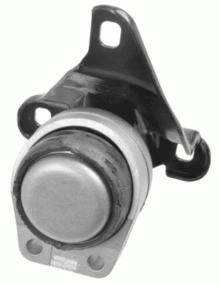 Motorsteun Lemförder 33756 01
