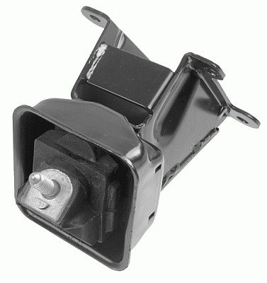 Motorsteun Lemförder 33760 01
