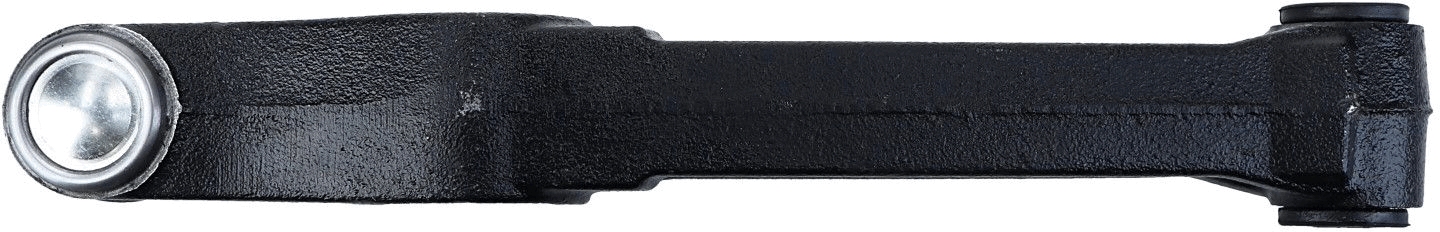 Lemförder Draagarm 33762 01
