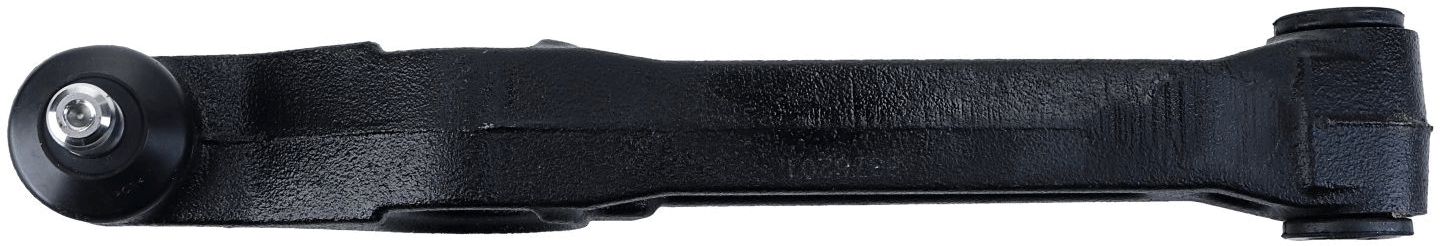 Lemförder Draagarm 33762 01