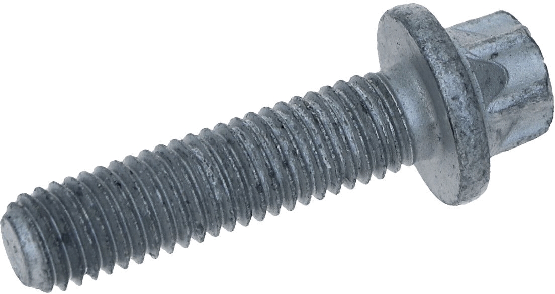 Lemförder Draagarm 33762 01