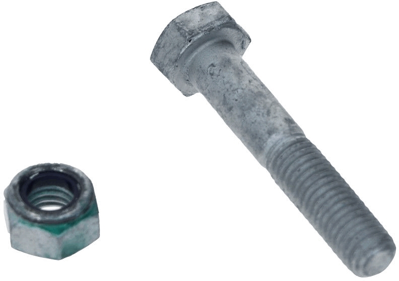 Lemförder Draagarm 33764 02